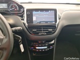  Peugeot  208  Affaire Premium Pack 1.6 HDi 75CV BVM5 E6 #7