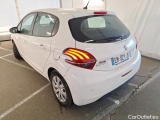  Peugeot  208  Affaire Premium Pack 1.6 HDi 75CV BVM5 E6 #2