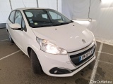  Peugeot  208  Affaire Premium Pack 1.6 HDi 75CV BVM5 E6 #4