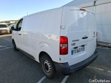 Peugeot  Expert  Fourgon Premium L2 2.0 HDi 120CV BVM6 E6d #2