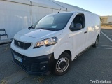  Peugeot  Expert  Fourgon Premium L2 2.0 HDi 120CV BVM6 E6d 