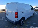  Peugeot  Expert  Fourgon Premium L2 2.0 HDi 120CV BVM6 E6d #3