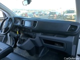  Peugeot  Expert  Fourgon Premium L2 2.0 HDi 120CV BVM6 E6d #5