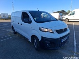  Peugeot  Expert  Fourgon Premium L2 2.0 HDi 120CV BVM6 E6d #4
