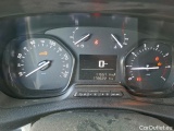  Peugeot  Expert  Fourgon Premium L2 2.0 HDi 120CV BVM6 E6d #6