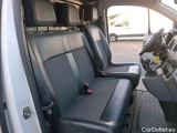  Peugeot  Expert  Fourgon Premium L2 2.0 HDi 120CV BVM6 E6d #8