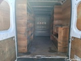 Peugeot  Boxer PEUGEOT  / 2014 / 4P / Fourgon tôlé BlueHDi 140 S&S ASPHALT 330 L2H2 #10