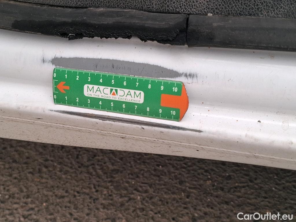  Renault  Master  III Fourgon L3H2 3 5 Grand Confort dCi 135CV BVM6 E6dT #23