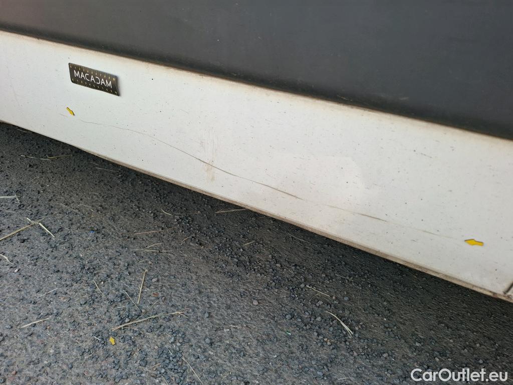  Renault  Master RENAULT  VU 4p Fourgon GD CONFORT 3500 L2H2 Energy dCi 100 #7