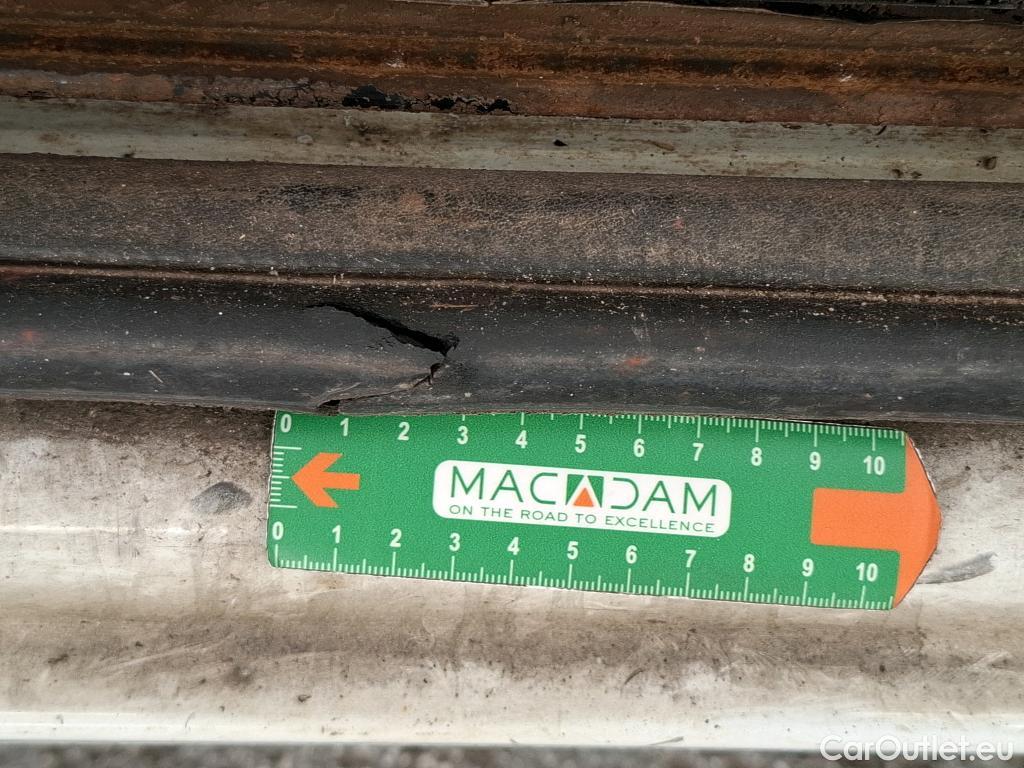  Renault  Master RENAULT  VU 4p Fourgon FG GCf TracF3500 L2H2 Energy dCi135 #32