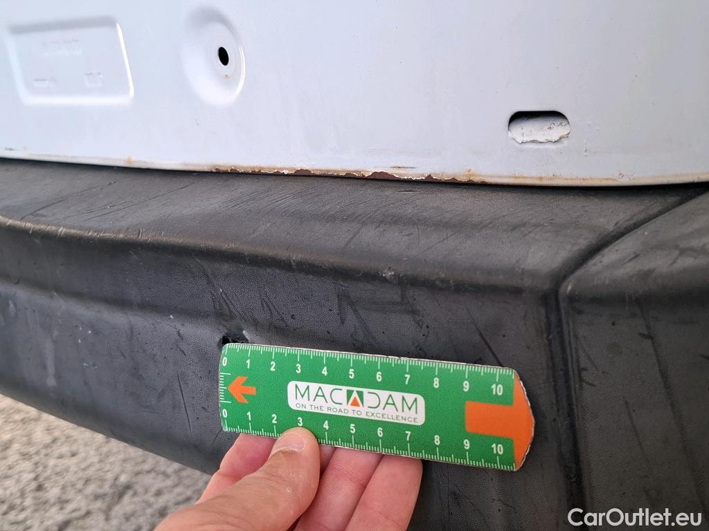  Renault  Master RENAULT  VU 4p Fourgon FG GCf TracF3500 L2H2 Energy dCi135 #23