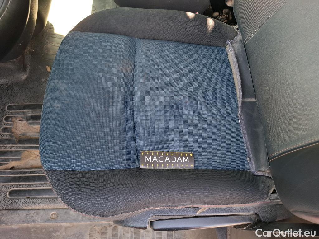  Renault  Master RENAULT  VU 4p Fourgon GD CONFORT 3500 L2H2 Energy dCi 100 #4