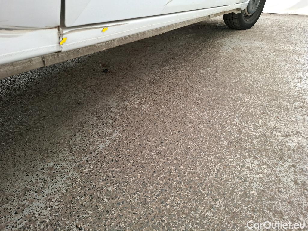  Renault  Master  Fourgon L2H2 3 5 Grand Confort dCi 135CV BVM6 E6dT #14