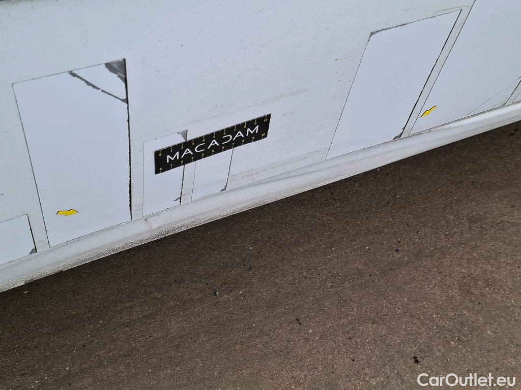  Renault  Kangoo  Express Grand Confort (L1) 1.5 dCi 75CV BVM5 E6 #13
