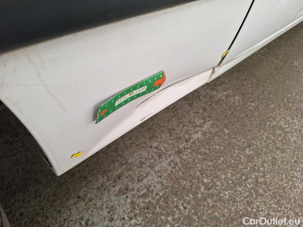  Renault  Master  Fourgon L2H2 3 5 Grand Confort dCi 135CV BVM6 E6dT #2