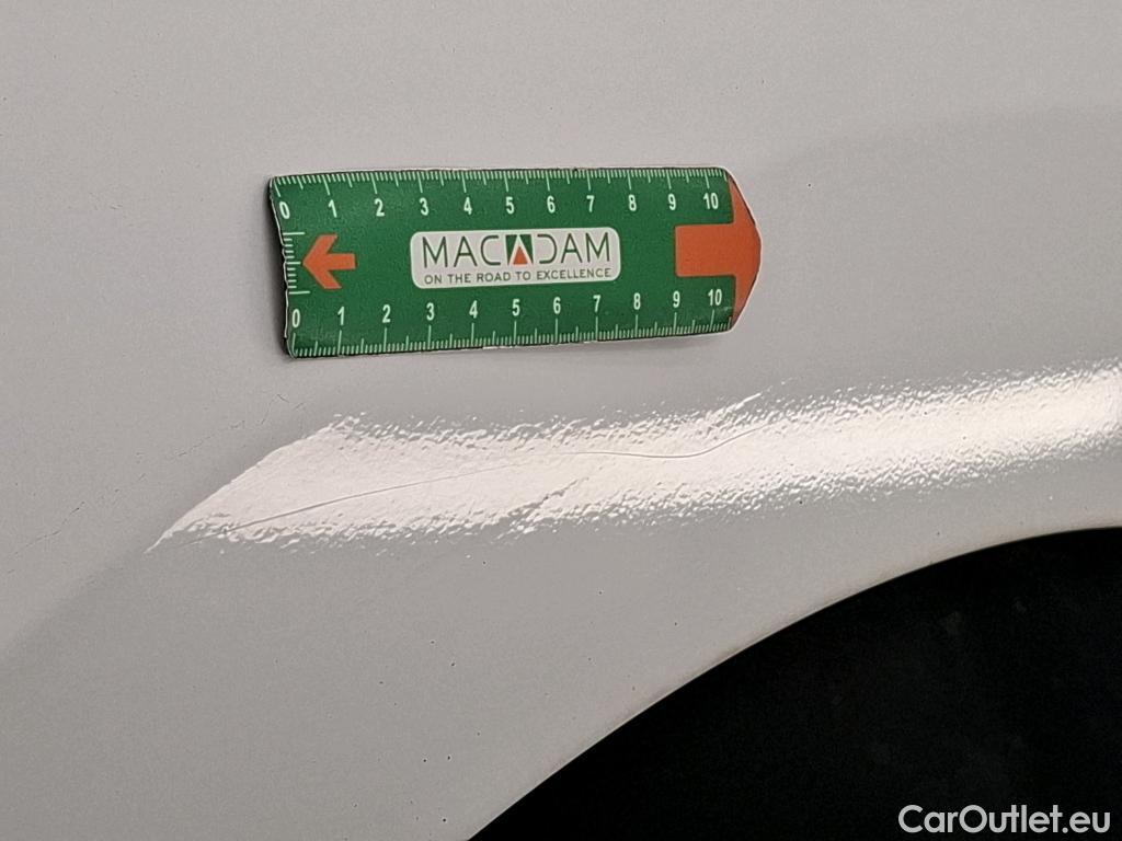  Renault  Master RENAULT  VU 4p Fourgon FG GCf TracF3500 L2H2 Energy dCi135 #26