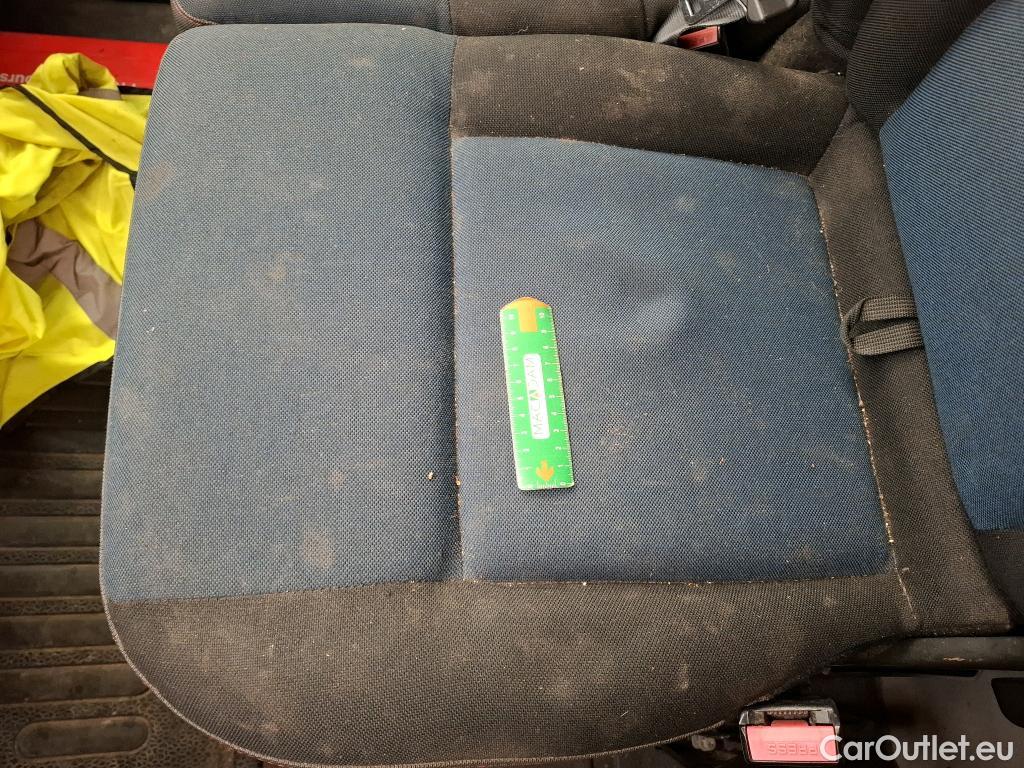  Renault  Master RENAULT  VU 4p Fourgon FG GCf TracF3500 L2H2 Energy dCi135 #46