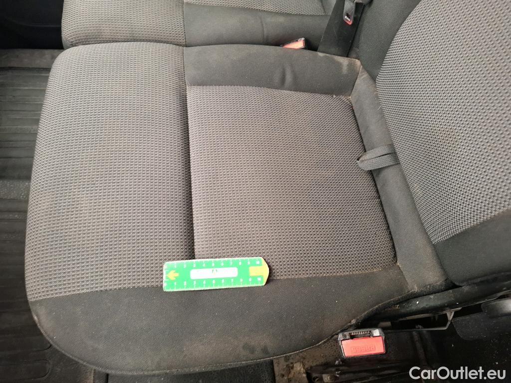  Renault  Master  III Fourgon L3H2 3 5 Grand Confort dCi 135CV BVM6 E6dT #37