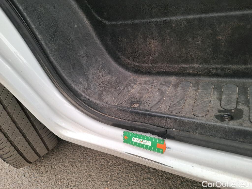  Renault  Master  III Fourgon L3H2 3 5 Grand Confort dCi 135CV BVM6 E6dT #20