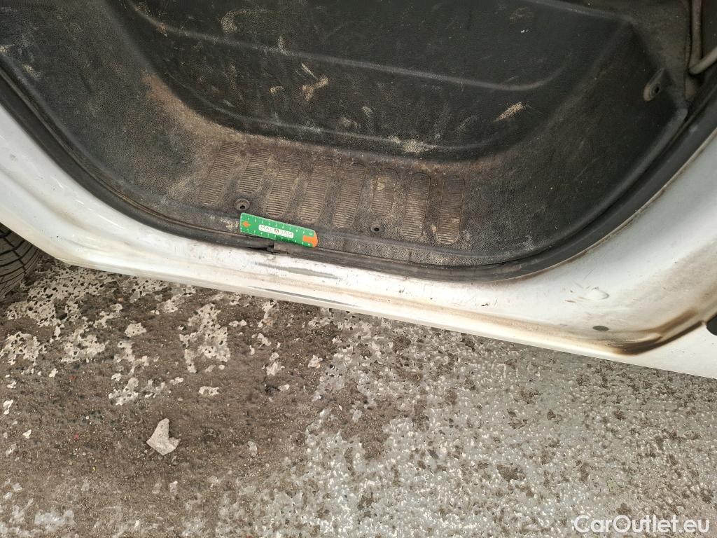  Renault  Master RENAULT  VU 4p Fourgon FG GCf TracF3500 L2H2 Energy dCi135 #33