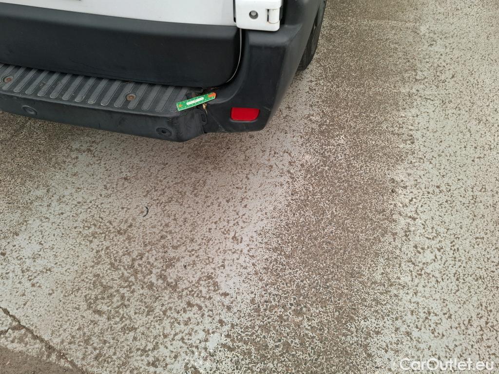  Renault  Master  Fourgon L2H2 3 5 Grand Confort dCi 135CV BVM6 E6dT #24