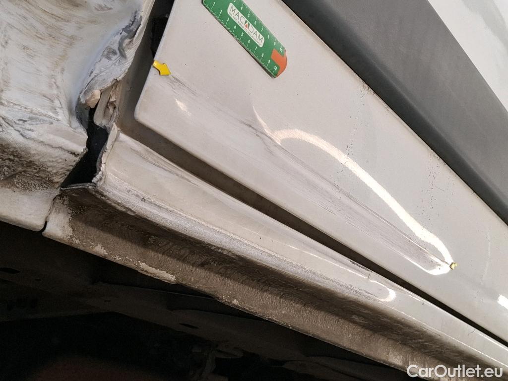  Renault  Master RENAULT  VU 4p Fourgon FG GCf TracF3500 L2H2 Energy dCi135 #9
