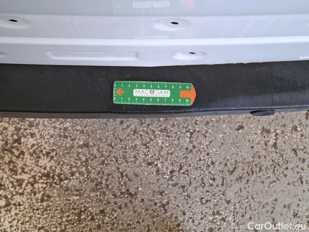  Renault  Master RENAULT  VU 4p Fourgon FG GCf TracF3500 L2H2 Energy dCi135 #22