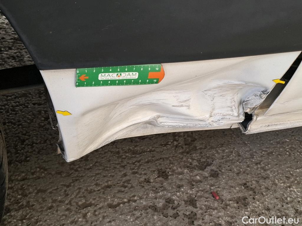  Renault  Master RENAULT  VU 4p Fourgon FG GCf TracF3500 L2H2 Energy dCi135 #3
