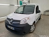  Renault  Kangoo  Express Extra (Série Spéciale) 1.5 dCi 75CV BVM5 E6 