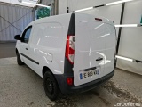  Renault  Kangoo  Express Extra (Série Spéciale) 1.5 dCi 75CV BVM5 E6 #2