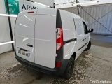  Renault  Kangoo  Express Extra (Série Spéciale) 1.5 dCi 75CV BVM5 E6 #3