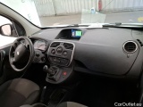 Renault  Kangoo  Express Extra (Série Spéciale) 1.5 dCi 75CV BVM5 E6 #5