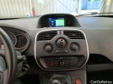 Renault  Kangoo  Express Extra (Série Spéciale) 1.5 dCi 75CV BVM5 E6 #7