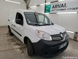  Renault  Kangoo  Express Extra (Série Spéciale) 1.5 dCi 75CV BVM5 E6 #4