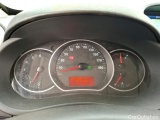  Renault  Kangoo  Express Extra (Série Spéciale) 1.5 dCi 75CV BVM5 E6 #6
