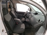  Renault  Kangoo  Express Extra (Série Spéciale) 1.5 dCi 75CV BVM5 E6 #8