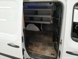  Renault  Kangoo  Express Extra (Série Spéciale) 1.5 dCi 75CV BVM5 E6 #9