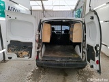  Renault  Kangoo  Express Extra (Série Spéciale) 1.5 dCi 75CV BVM5 E6 #10