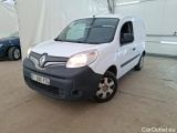  Renault  Kangoo  Express Grand Confort (L1) 1.5 dCi 75CV BVM5 E6 