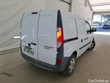  Renault  Kangoo  Express Grand Confort (L1) 1.5 dCi 75CV BVM5 E6 #3