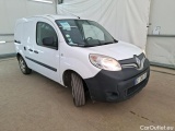  Renault  Kangoo  Express Grand Confort (L1) 1.5 dCi 75CV BVM5 E6 #4