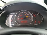  Renault  Kangoo  Express Grand Confort (L1) 1.5 dCi 75CV BVM5 E6 #6