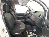  Renault  Kangoo  Express Grand Confort (L1) 1.5 dCi 75CV BVM5 E6 #8