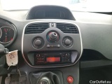  Renault  Kangoo  Express Grand Confort (L1) 1.5 dCi 75CV BVM5 E6 #7