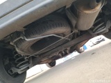  Renault  Kangoo  Express Grand Confort (L1) 1.5 dCi 75CV BVM5 E6 #11