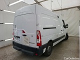  Renault  Master  Fourgon L2H2 3 5 Grand Confort dCi 135CV BVM6 E6dT #3