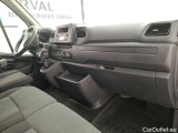  Renault  Master  Fourgon L2H2 3 5 Grand Confort dCi 135CV BVM6 E6dT #5
