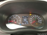  Renault  Master  Fourgon L2H2 3 5 Grand Confort dCi 135CV BVM6 E6dT #6