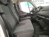  Renault  Master  Fourgon L2H2 3 5 Grand Confort dCi 135CV BVM6 E6dT #8