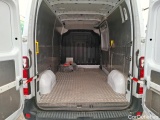  Renault  Master  Fourgon L2H2 3 5 Grand Confort dCi 135CV BVM6 E6dT #10